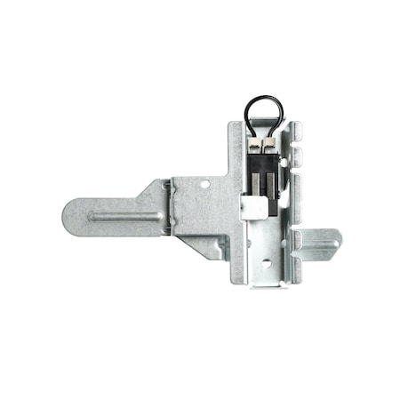 Alliance Laundry Systems 204696 Speed Queen Kit Dual Lid Switch 204696